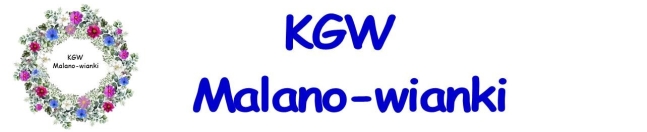 kgw