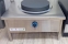 taboret