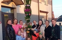 fb_img_1744886394627