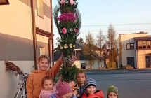 fb_img_1744886390490