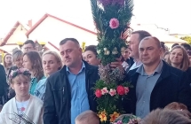 fb_img_1744886385652