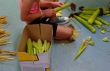 received_1404956230798584