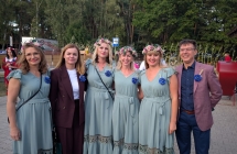 FB_IMG_1756191562076