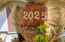 20250824_130418