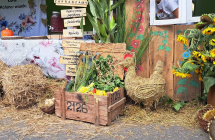 Zrzut ekranu 2025-09-09 135235