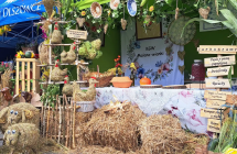 Zrzut ekranu 2025-09-09 135257
