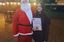 received_874767631681902