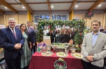 FB_IMG_1765665291634