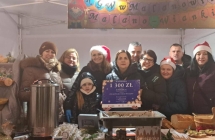 FB_IMG_1765665121263 (1)