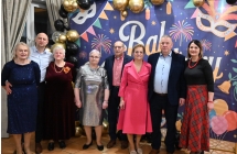 DSC_9359 – ze zmianami