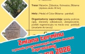 Rowerem po szlaku historii, sladami Chopina i debowych legend(2)