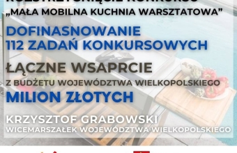 91a5461ea19929ae129f8da1dd7cf48555282eaa