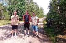 FB_IMG_1782207091722