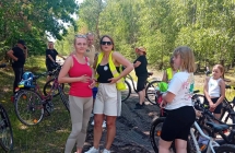 FB_IMG_1782207078889