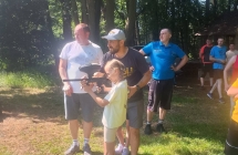 FB_IMG_1782207071023