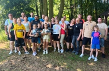 FB_IMG_1782207066056